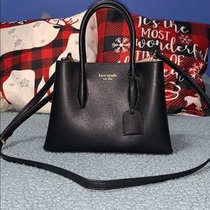 Kate Spade crossbody